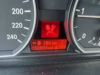 Bmw 1 coup? (e82) 118 d 136, 2010 - afbeelding 25 van  27