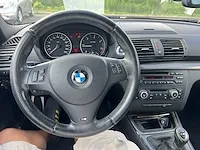 Bmw 1 coup? (e82) 118 d 136, 2010 - afbeelding 26 van  27