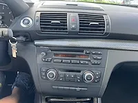 Bmw 1 coup? (e82) 118 d 136, 2010 - afbeelding 27 van  27