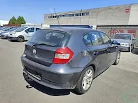 Bmw 1 (e87) 116i 115, 2006 - afbeelding 4 van  21