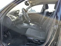 Bmw 1 (e87) 116i 115, 2006 - afbeelding 9 van  21