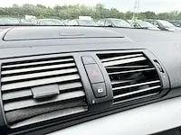 Bmw 1 hatch, 2008 - afbeelding 2 van  30
