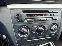 Bmw 1 hatch, 2008 - afbeelding 4 van  30