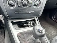 Bmw 1 hatch, 2008 - afbeelding 5 van  30