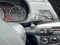 Bmw 1 hatch, 2008 - afbeelding 6 van  30