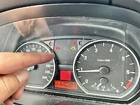 Bmw 1 hatch, 2008 - afbeelding 9 van  30