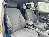 Bmw 1 hatch, 2008 - afbeelding 16 van  30