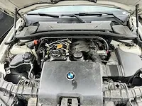 Bmw 1 hatch, 2008 - afbeelding 18 van  30