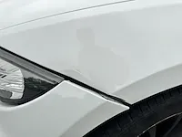 Bmw 1 hatch, 2008 - afbeelding 19 van  30