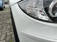 Bmw 1 hatch, 2008 - afbeelding 21 van  30