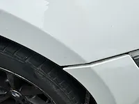 Bmw 1 hatch, 2008 - afbeelding 22 van  30