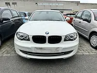 Bmw 1 hatch, 2008 - afbeelding 12 van  30