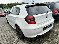Bmw 1 hatch, 2008 - afbeelding 26 van  30