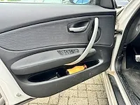 Bmw 1 hatch, 2008 - afbeelding 27 van  30