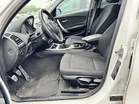 Bmw 1 hatch, 2008 - afbeelding 28 van  30