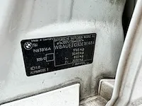 Bmw 1 hatch, 2008 - afbeelding 29 van  30