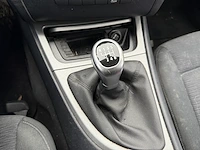 Bmw 1 hatch d,2011 - afbeelding 4 van  29