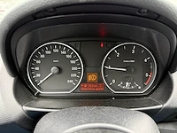 Bmw 1 hatch d,2011 - afbeelding 5 van  29