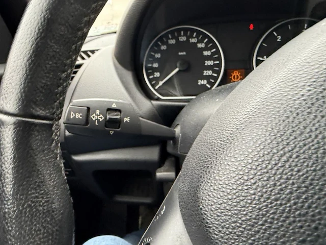 Bmw 1 hatch d,2011 - afbeelding 7 van  29