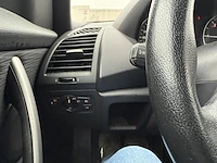 Bmw 1 hatch d,2011 - afbeelding 8 van  29