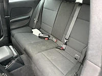 Bmw 1 hatch d,2011 - afbeelding 10 van  29