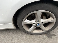 Bmw 1 hatch d,2011 - afbeelding 11 van  29
