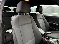 Bmw 1 hatch d,2011 - afbeelding 14 van  29
