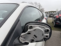Bmw 1 hatch d,2011 - afbeelding 15 van  29