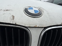 Bmw 1 hatch d,2011 - afbeelding 17 van  29