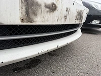 Bmw 1 hatch d,2011 - afbeelding 18 van  29