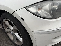 Bmw 1 hatch d,2011 - afbeelding 19 van  29