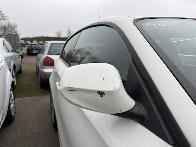 Bmw 1 hatch d,2011 - afbeelding 20 van  29