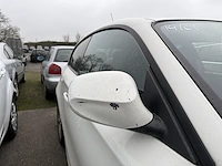 Bmw 1 hatch d,2011 - afbeelding 20 van  29