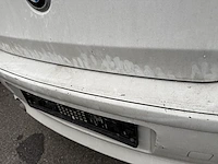Bmw 1 hatch d,2011 - afbeelding 21 van  29