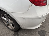 Bmw 1 hatch d,2011 - afbeelding 22 van  29