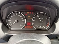 Bmw 1 hatch d,2011 - afbeelding 29 van  29