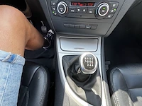 Bmw 1 hatch diesel, 2010 - afbeelding 3 van  37