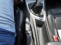 Bmw 1 hatch diesel, 2010 - afbeelding 4 van  37