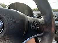 Bmw 1 hatch diesel, 2010 - afbeelding 5 van  37
