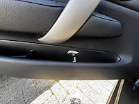 Bmw 1 hatch diesel, 2010 - afbeelding 9 van  37