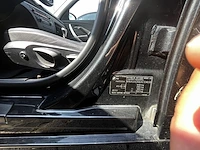 Bmw 1 hatch diesel, 2010 - afbeelding 11 van  37