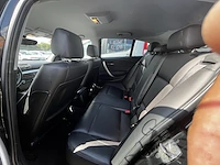 Bmw 1 hatch diesel, 2010 - afbeelding 13 van  37