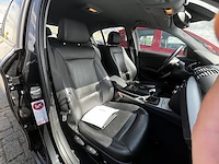 Bmw 1 hatch diesel, 2010 - afbeelding 17 van  37