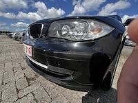 Bmw 1 hatch diesel, 2010 - afbeelding 19 van  37