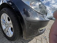 Bmw 1 hatch diesel, 2010 - afbeelding 21 van  37