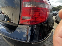 Bmw 1 hatch diesel, 2010 - afbeelding 26 van  37