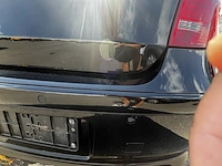 Bmw 1 hatch diesel, 2010 - afbeelding 27 van  37
