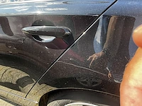 Bmw 1 hatch diesel, 2010 - afbeelding 31 van  37