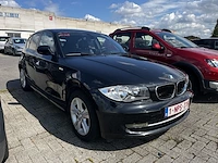 Bmw 1 hatch diesel, 2010 - afbeelding 23 van  37