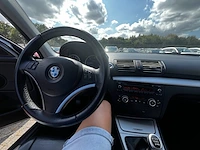 Bmw 1 hatch diesel, 2010 - afbeelding 37 van  37